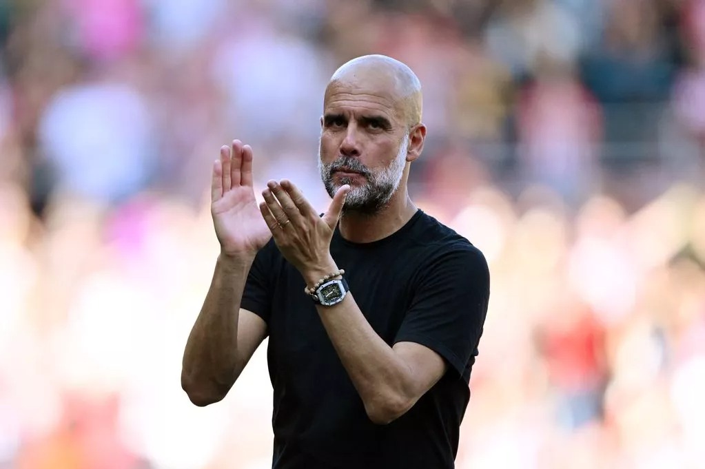 vô địch FA Cup,MAN CITY,FA CUP