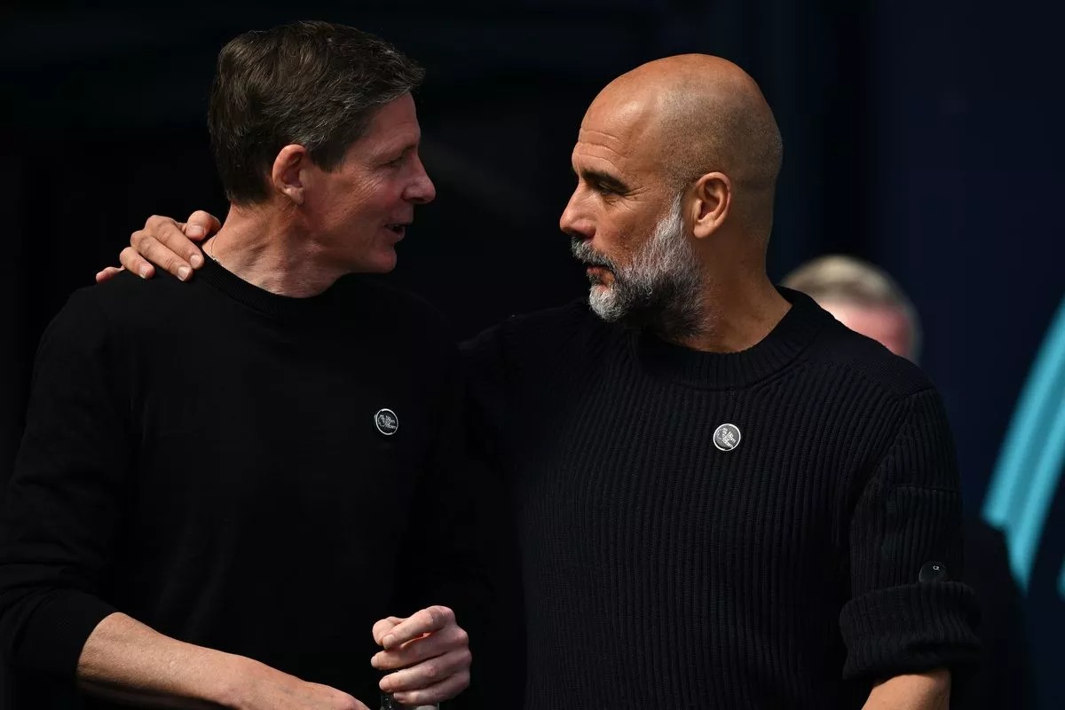 PEP-GUARDIOLA-MAN-CITY.jpg