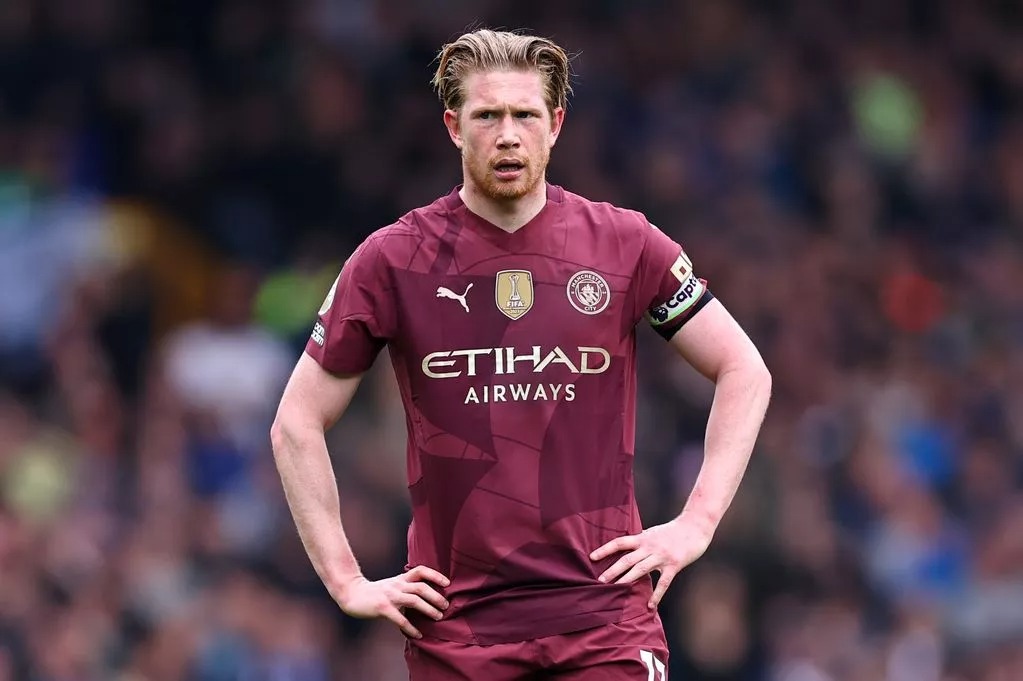 de-bruyne-man-city.jpg