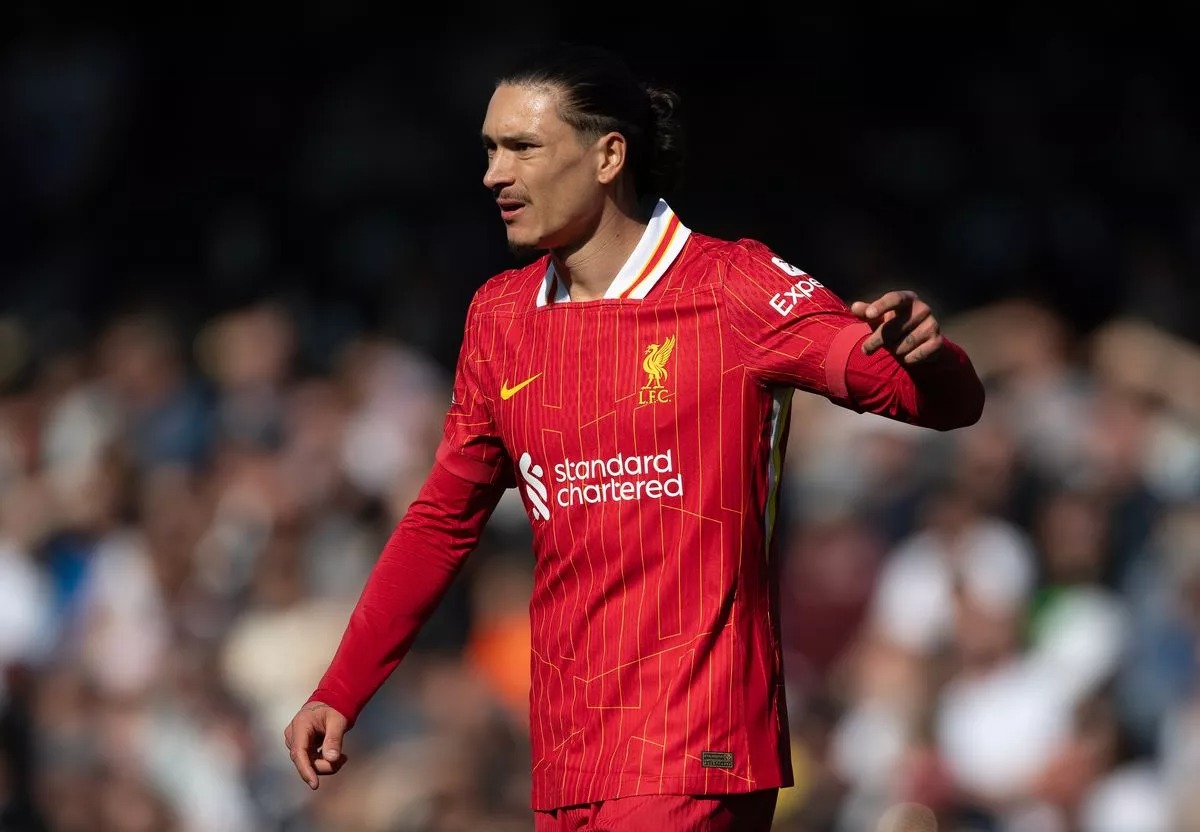 liverpool-darwin-nunez.jpg