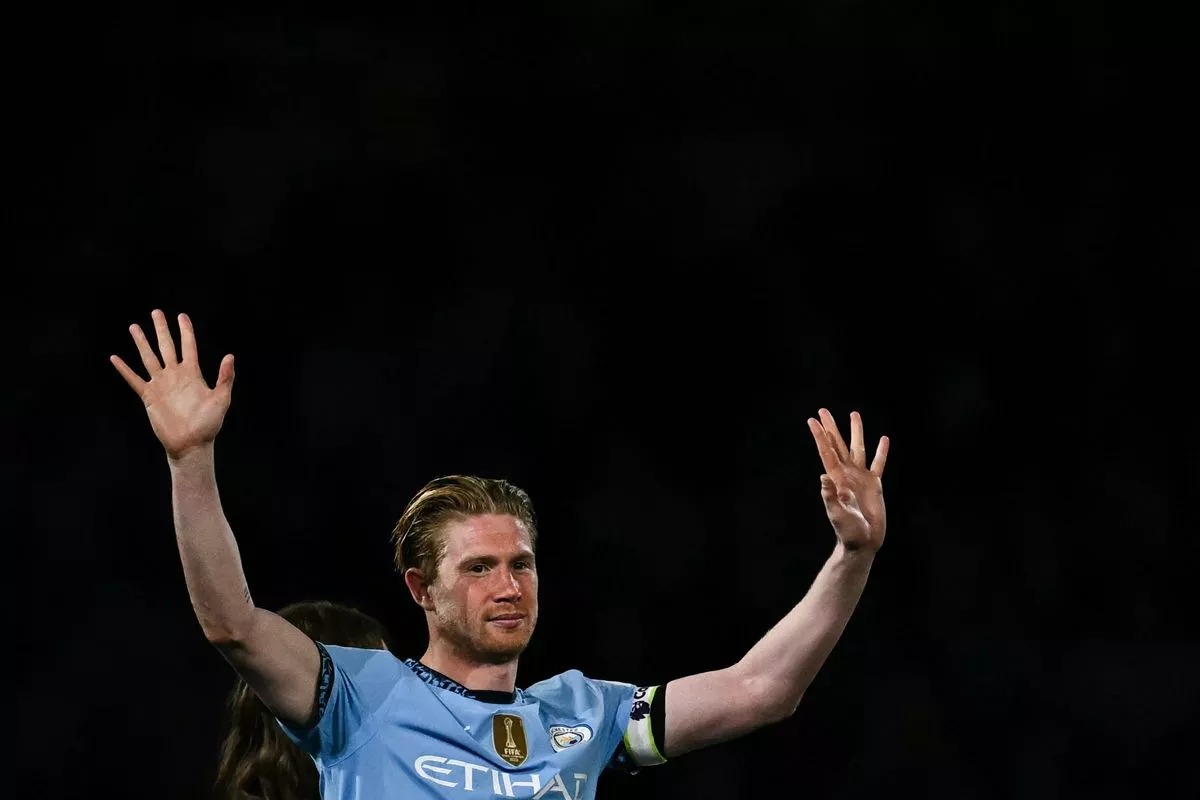 de-bruyne-man-city.jpg