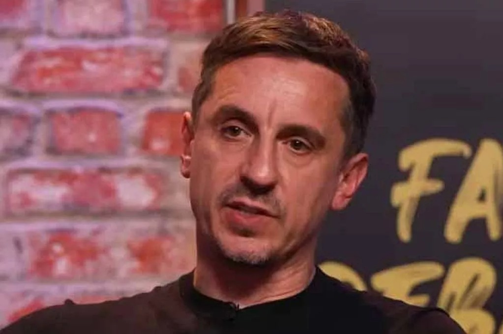 huyền thoại của MU tức giận gọi tình huống của Man City là nỗi ô nhục,MU,Man City