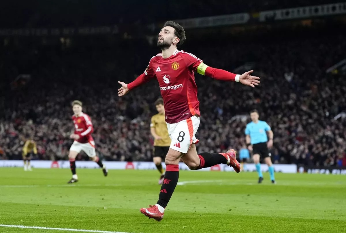 mu-bruno-fernandes.jpg