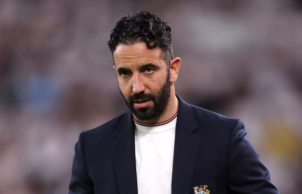 mu-ruben-amorim.jpg