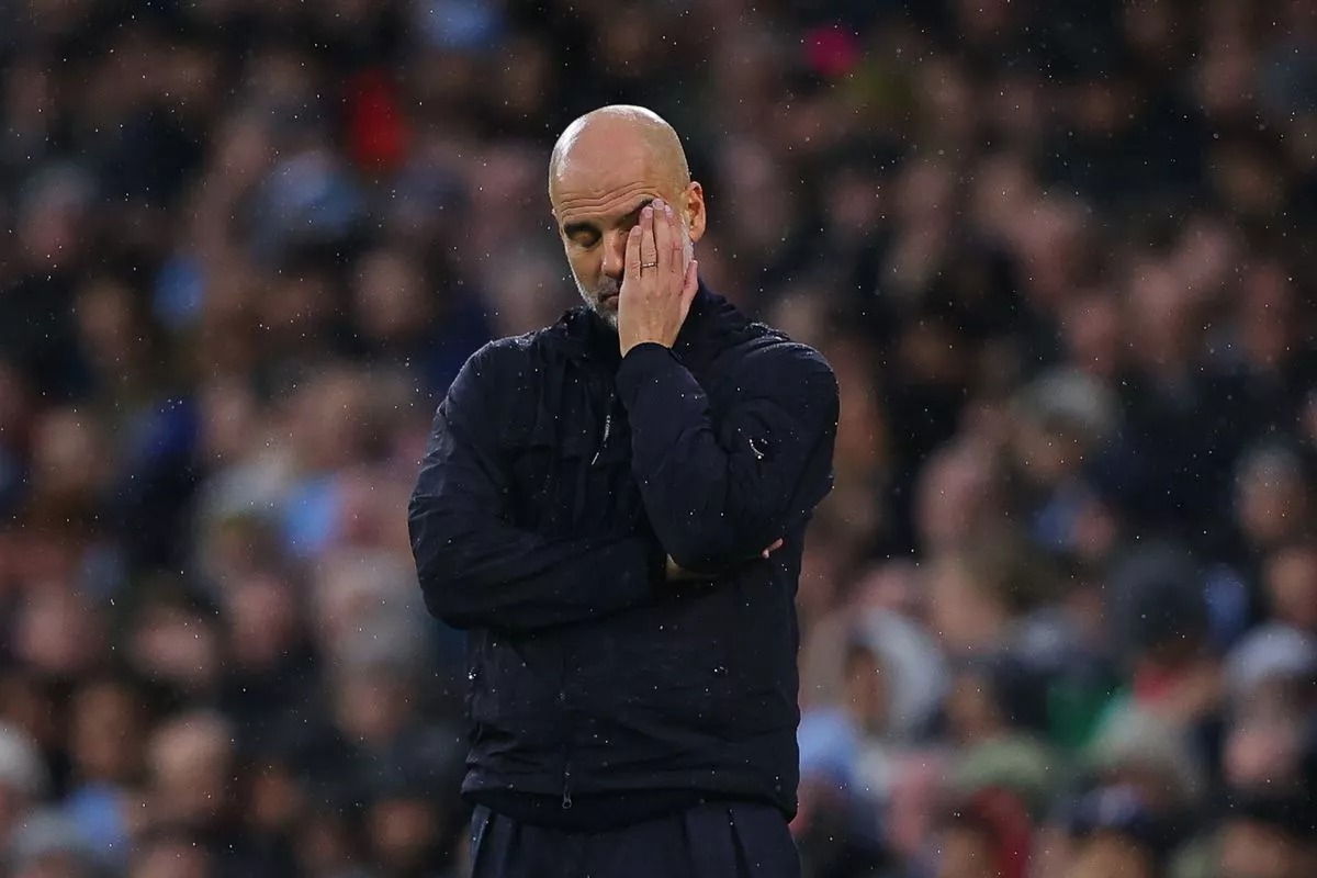 pep-guardiola-man-city.jpg