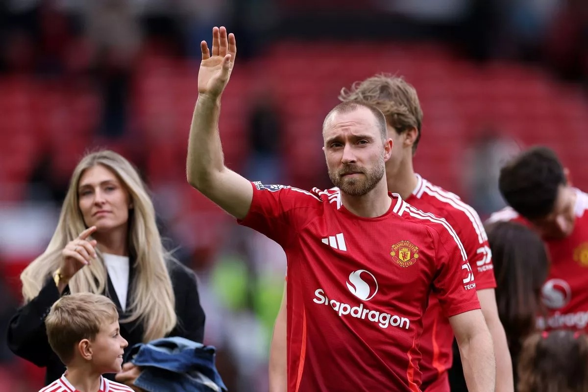 mu-eriksen.jpg
