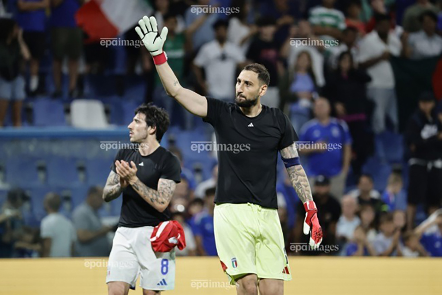 mu-Donnarumma.jpg