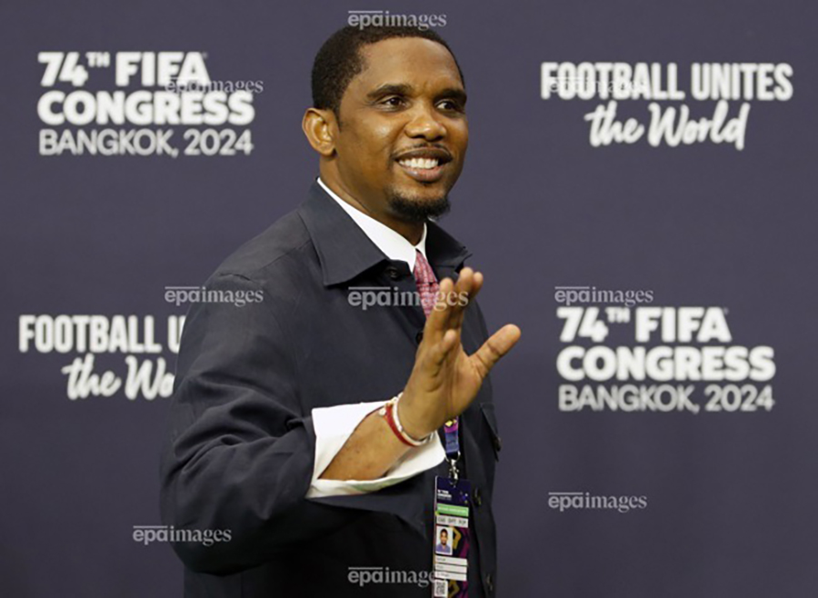 Samuel-Eto-o.jpg