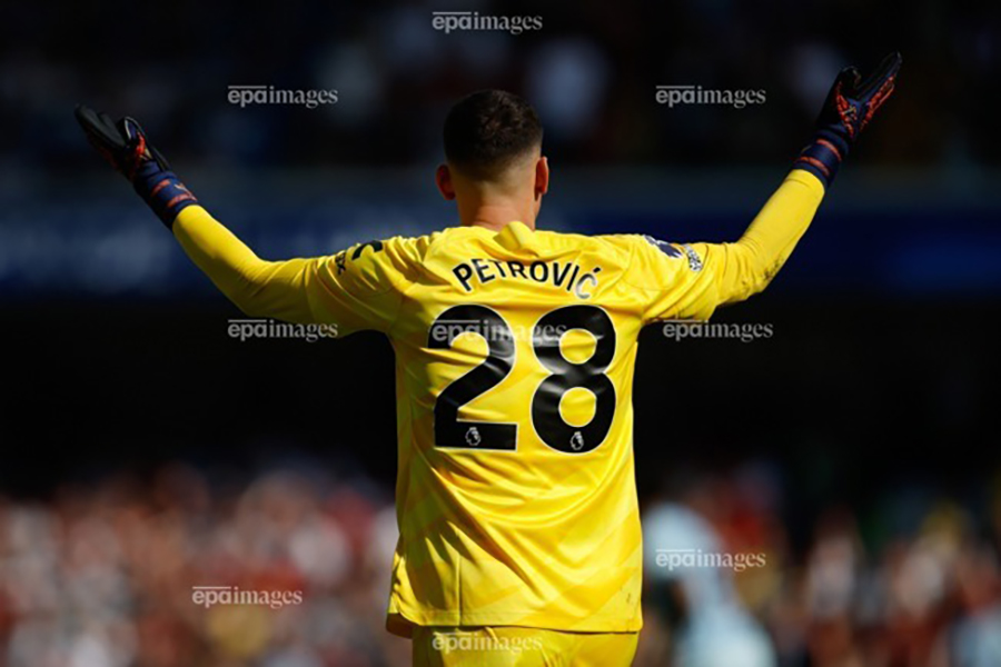 chelsea-Djordje-Petrovic.jpg