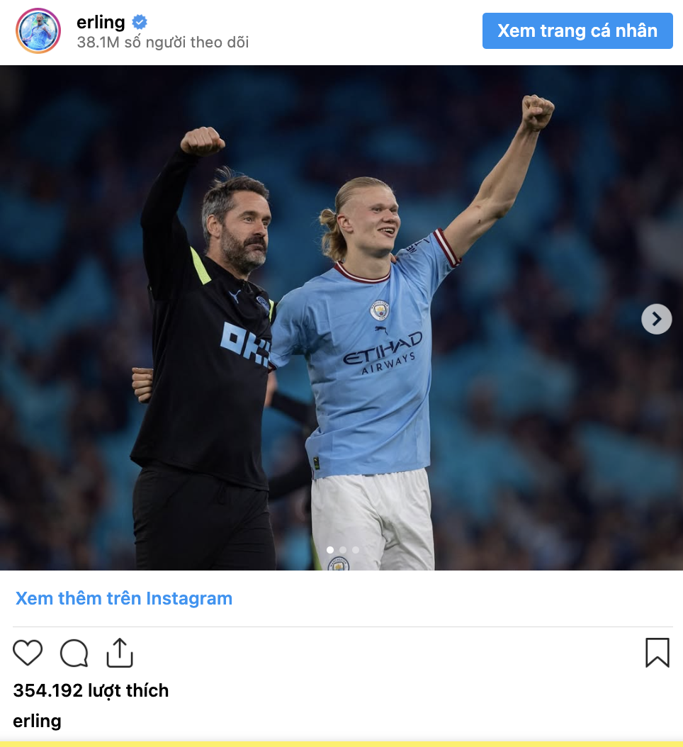 man-city-haaland.png