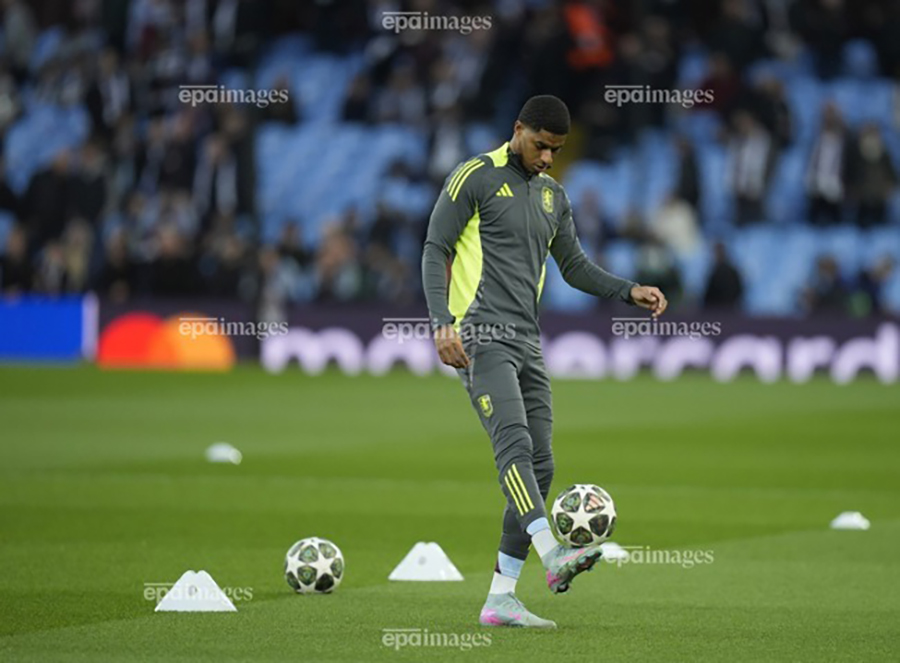 mu-rashford.jpg