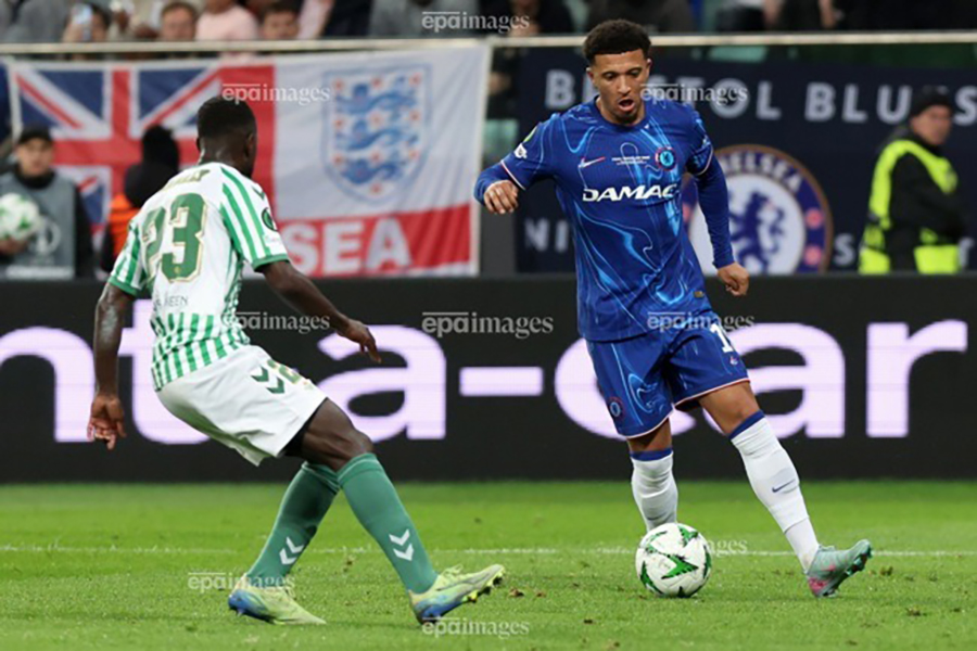 sancho-mu.jpg