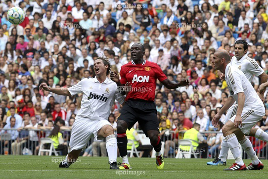 Dwight-Yorke.jpg
