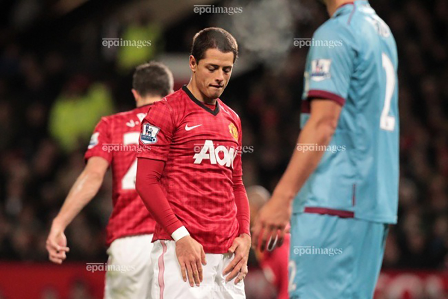 doi-hinh-mu-bi-ha-nhuc-o-vong-2-carabao-cup-1.jpg