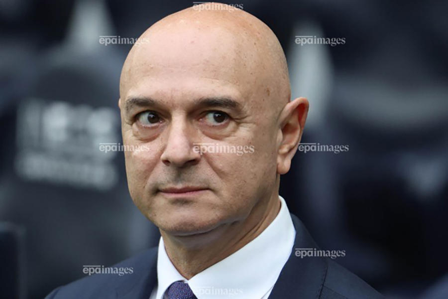 tottenham-levy.jpg