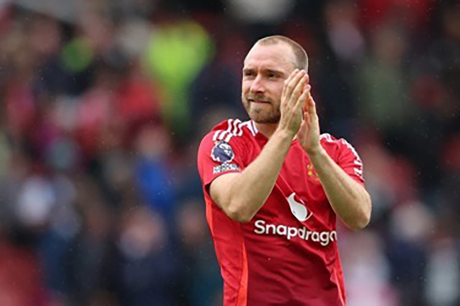 eriksen-chia-tay-mu.jpg