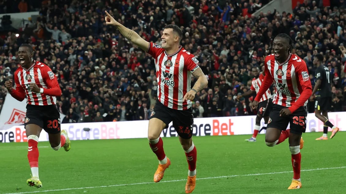 premier-league-sunderland.jpg