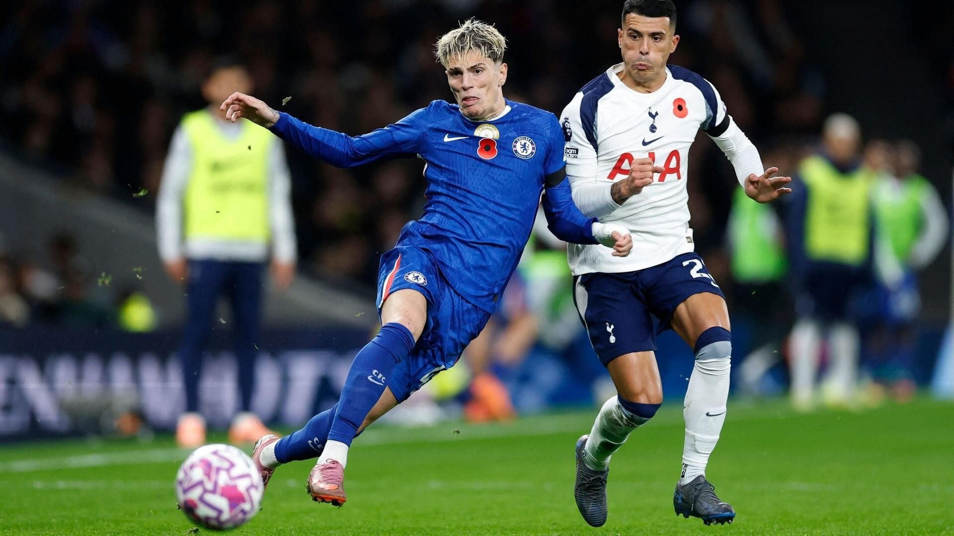 tottenham-premier-league.jpg