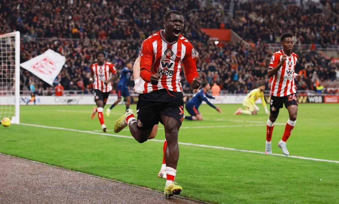 sunderland-premier-league.jpg