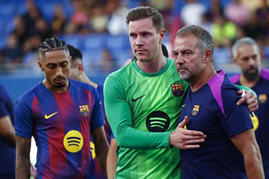 mu-dua-ra-loi-de-nghi-chieu-mo-ngoi-sao-cua-barcelona.jpeg