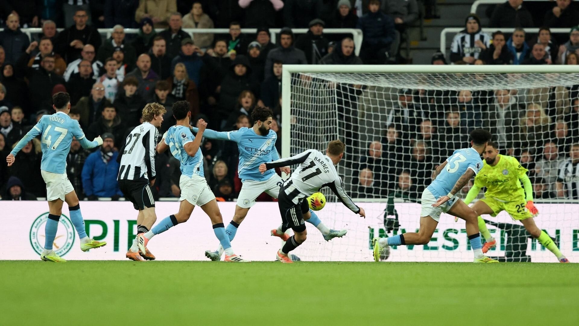 man-city-nhan-that-bai-cay-dang.jpg