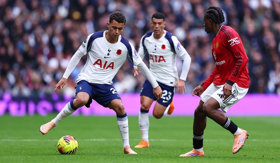 tottenham-premier-league.jpg