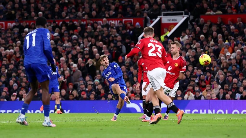mu-premier-league.jpg