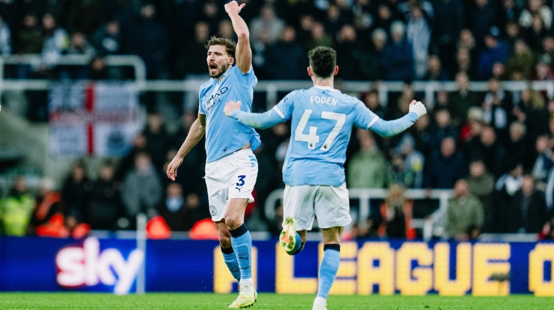 Man City – Leeds United: Tìm lại chiến thắng