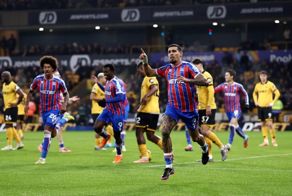 crystal-palace.jpg