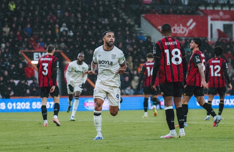 WEST-HAM.jpg