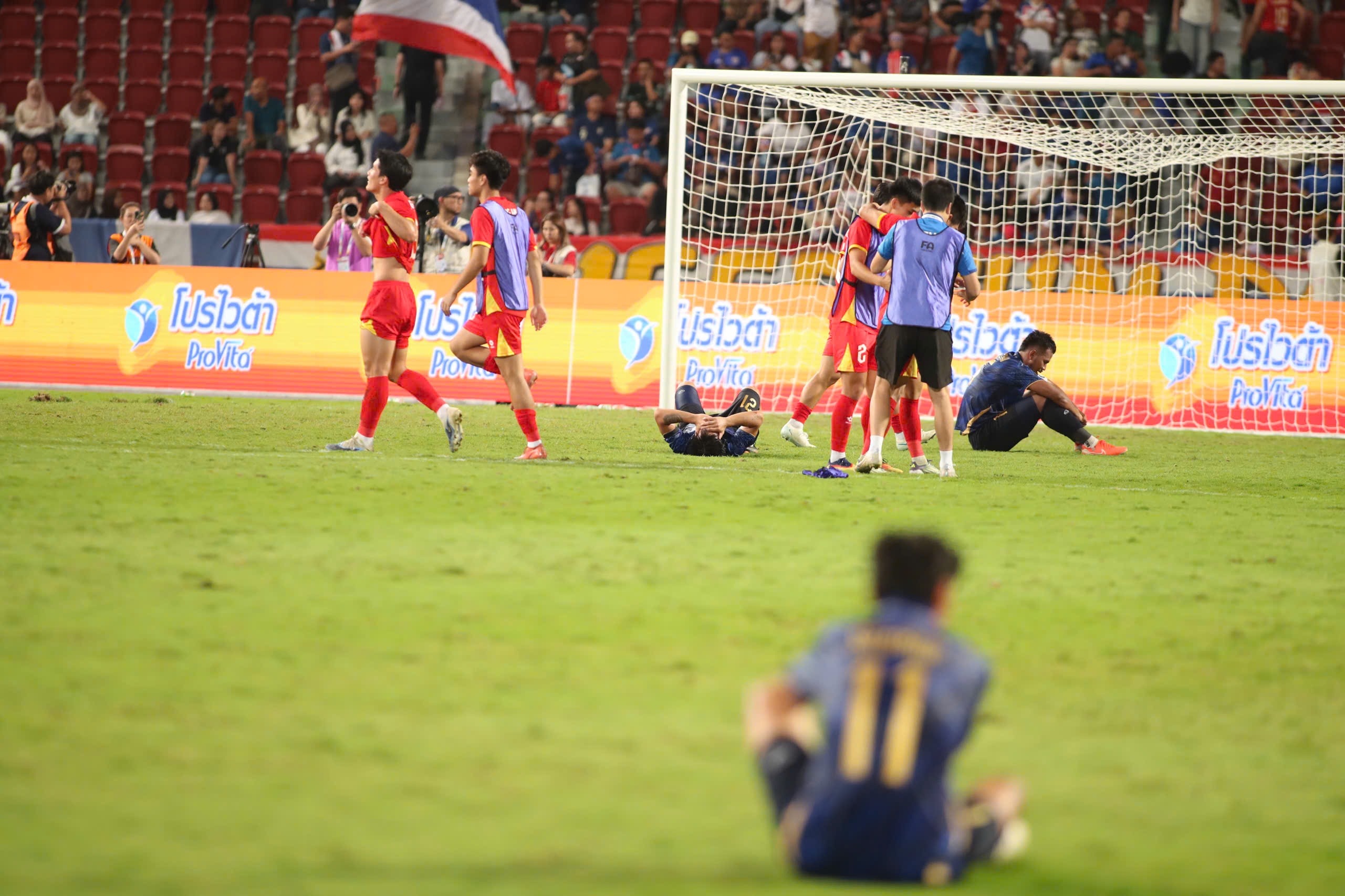 u-22-viet-nam-thai-lan.jpg