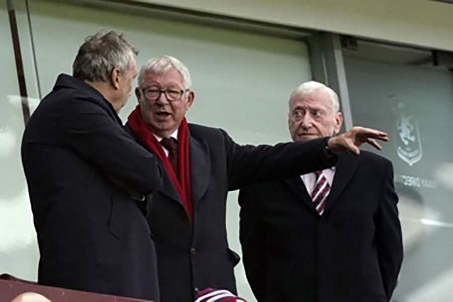 sir-alex-ferguson.jpg