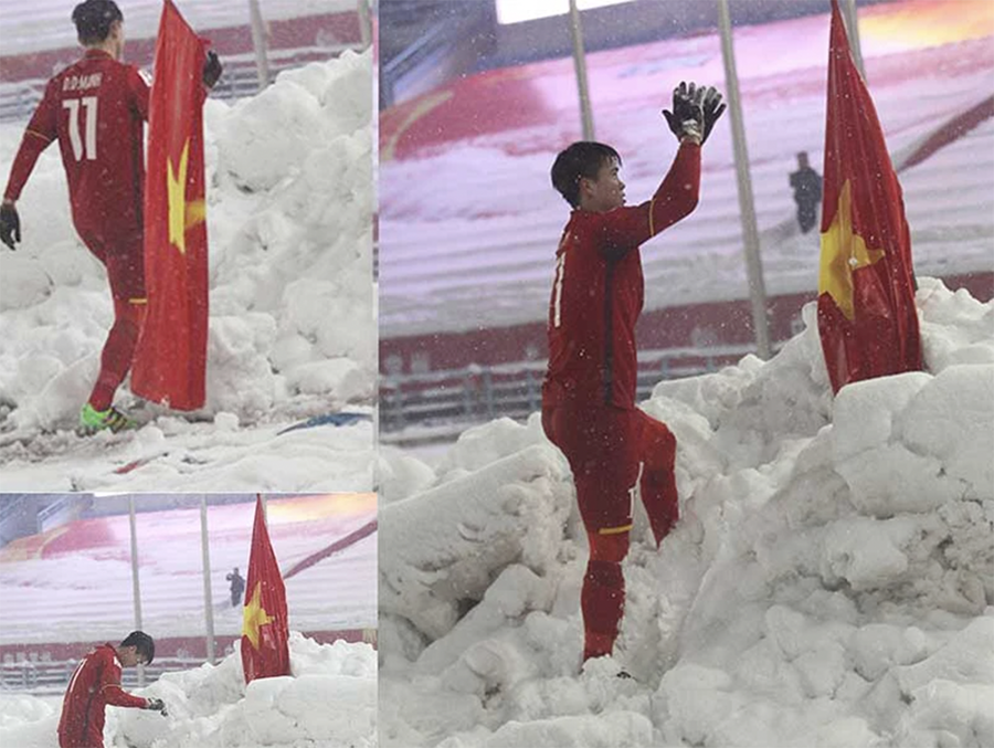 duy-manh.png
