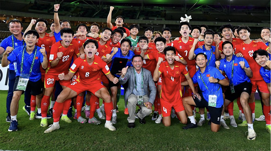 thuong-chau-2018-u-23-viet-nam-1.png