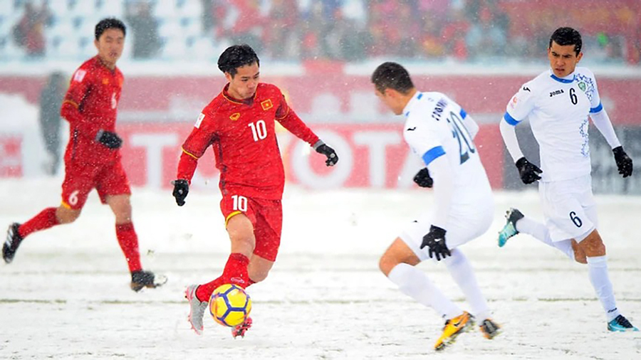 thuong-chau-2018-u-23-viet-nam.jpg