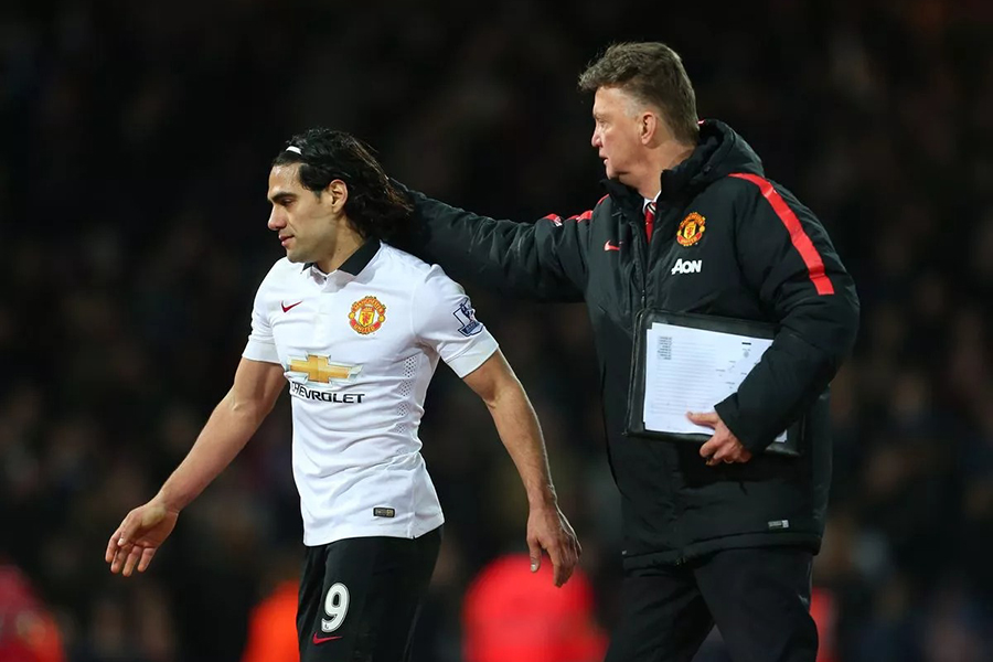 mu-la-clb-lon-nhat-falcao.jpg