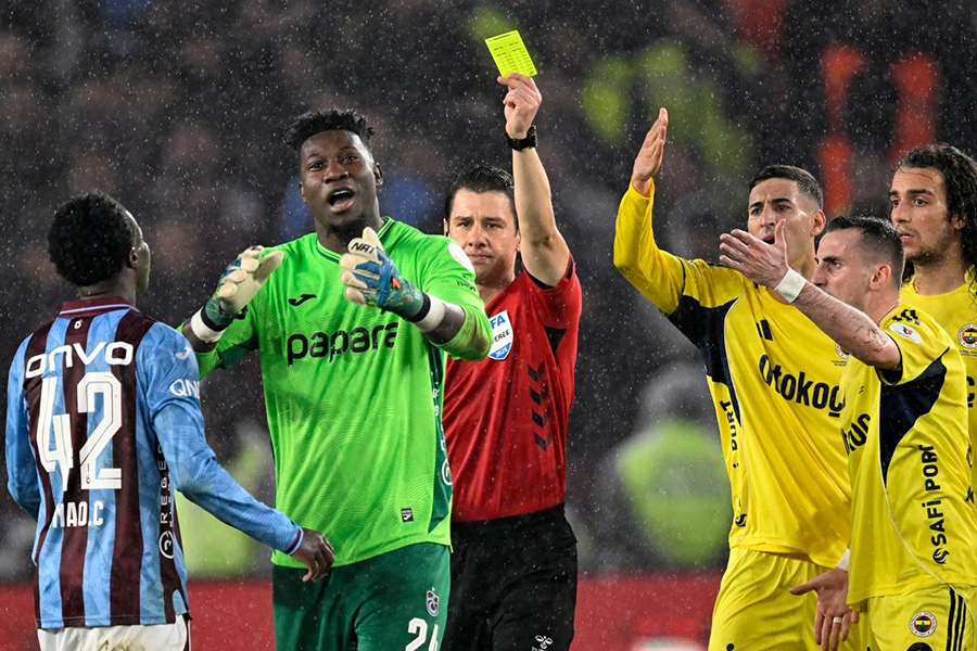 onana-tro-lai-clb-cu.jpg
