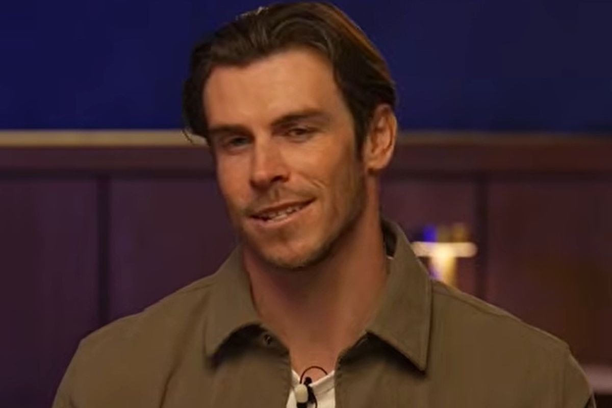 bale-mu.jpg