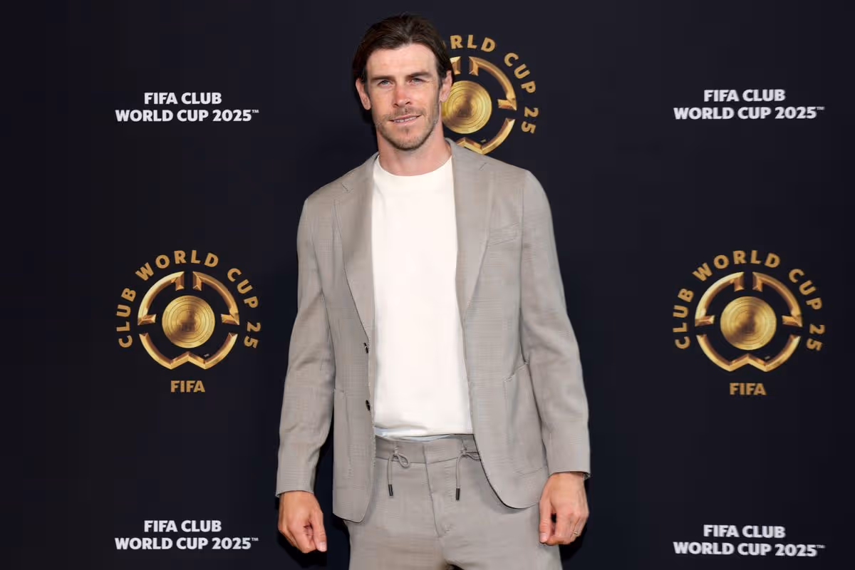 GARETH-BALE-1.JPG