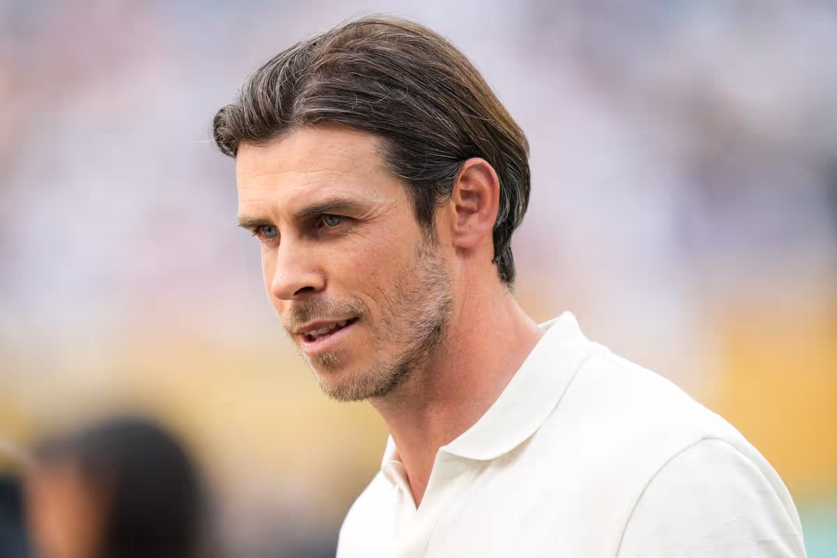 GARETH-BALE.JPG