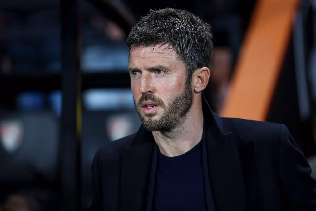 carrick-mu.jpg