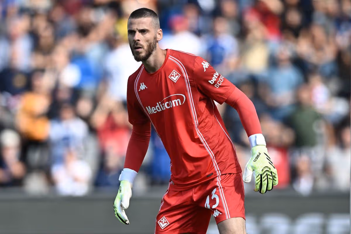 david-de-gea.jpg