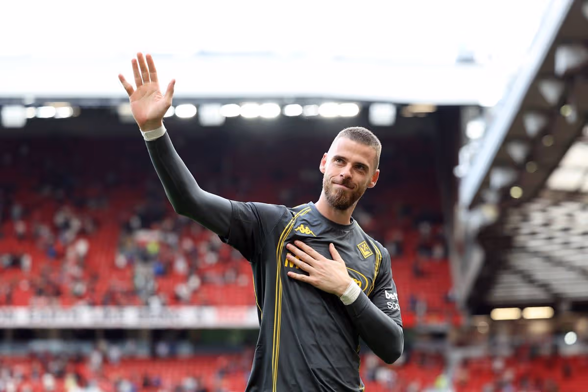 mu-david-de-gea.jpg