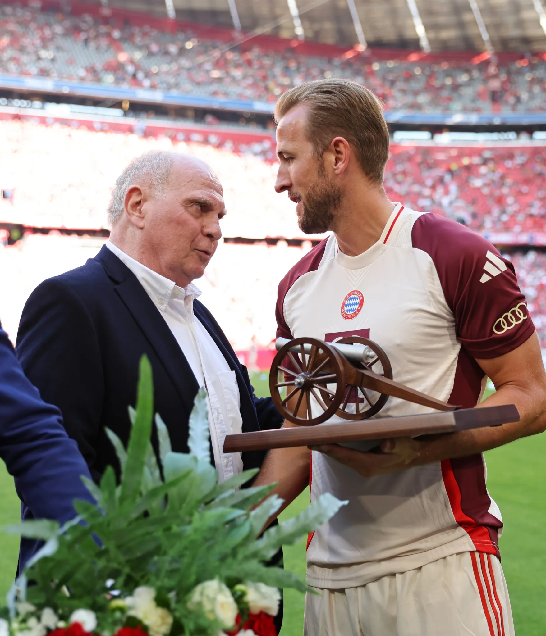 bayern-munich-harry-kane.jpg