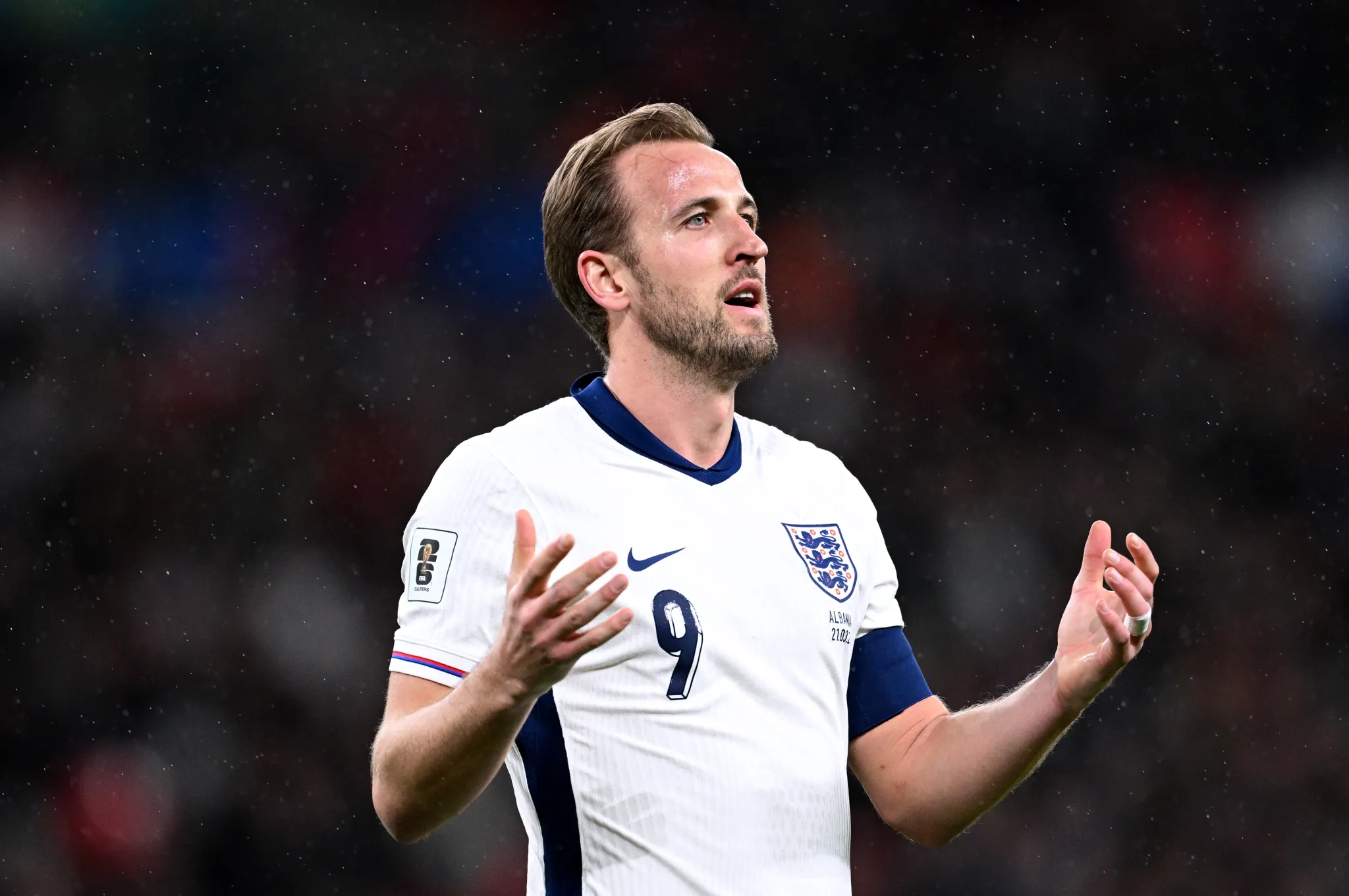 harry-kane-bayern-munich.jpg