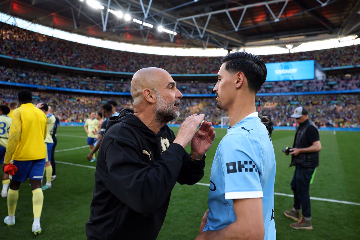 man-city-pep-guardiola.jpg