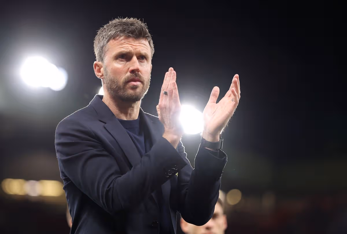 michael-carrick.jpg