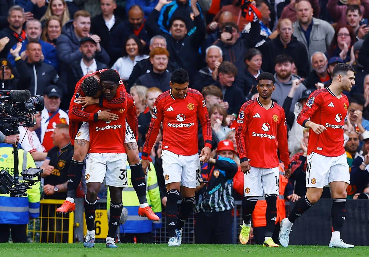 mu-champions-league.jpg