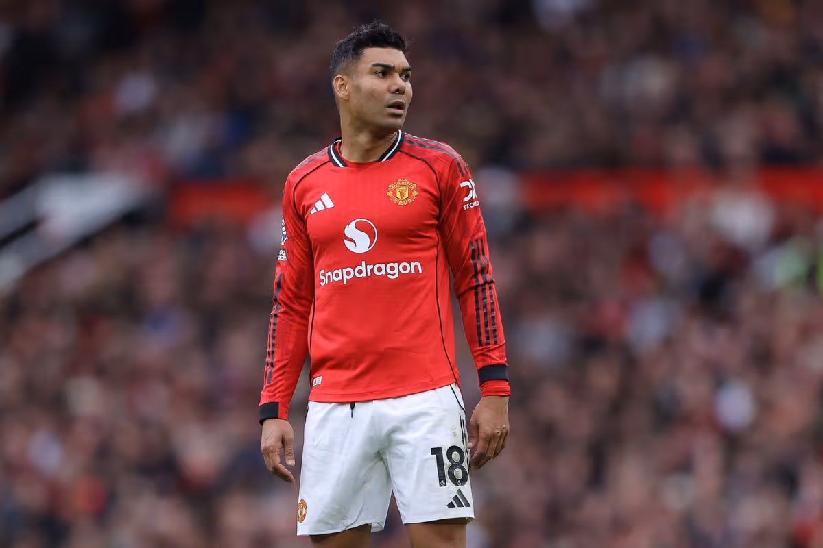 manchester-united-casemiro.jpg