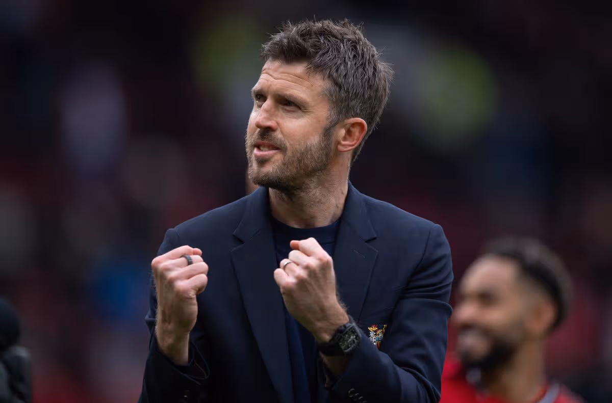 mu-michael-carrick.jpg